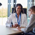 Health Insurance Plans With OPD Coverage: Are They Worth the Extra Premium?