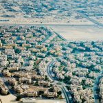 Bridging the Gap: Creating Accessible Luxury in Dubai&rsquo;s Housing Market