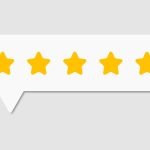 Reporting a Bad Review: What You Should Expect Next