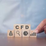 Access to Multiple Markets via CFDs: What to Look For and Why It Matters