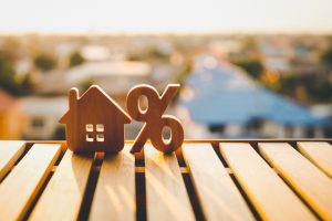 Understanding Interest Rates and Their Impact on Mortgages