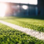 Artificial Turf Market to Hit $11.9B by 2030