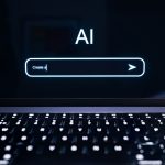 Why Kalon Is Redefining What an AI Image Generator Can Be