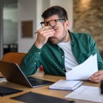 Chapter 7 vs. Chapter 13: A Guide to Personal Bankruptcy Options