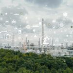 AI Meets Energy Infrastructure: How Data Will Shape Africa&rsquo;s Next Power Boom