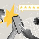 The Reputation Numbers That Actually Matter for Growth