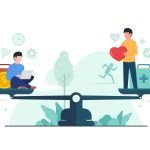 Financial Fitness: Tips for Improving the State of Your Wallet