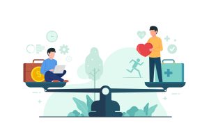 Financial Fitness: Tips for Improving the State of Your Wallet