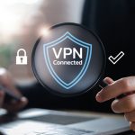 How a VPN Strengthens the Smart Device Ecosystem
