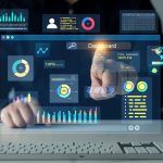 How to Modernize Your Online Store for the Digital Economy