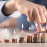 New Funding Advantage for 2026 Hidden in Plain Sight