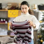How Christmas Sales Can Create Opportunities in January