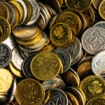 9 Free Coin Identifier and Value Apps