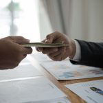 How to Sell a Business Note on the Secondary Market