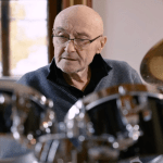 What Is Phil Collins&rsquo; Net Worth in 2026? Inside His $350M Music Fortune