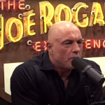 How Much Money Does Joe Rogan Make From His Podcast? The Latest Earnings Revealed
