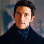 The Eye-Watering Amount Jonathan Bailey Is Being Paid for Bridgerton Season 4