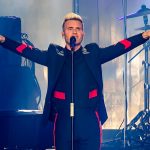 Gary Barlow's Net Worth 2026: Take That Tops Netflix Charts Amid Reunion Buzz