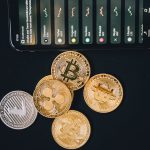 Best Proxies for Crypto Trading Bots and Exchanges&nbsp;