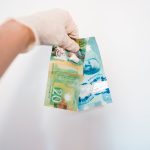 Tax-Efficiency in Modern Portfolios: A Strategic Comparison of FHSA, TFSA, and RRSP