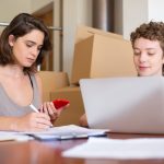 Shipping Software for Small Businesses: How Rollo Ship Compares to Pirate Ship