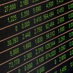 The Hidden Online Risks Investors Ignore Until It&rsquo;s Too Late