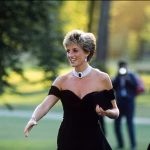 Who Inherited Princess Diana’s Fortune? How Much She Was Worth And Who Controls It Today
