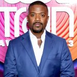 Ray J’s Net Worth and Health Update: Singer Opens Up About Heart Struggles and Career Reflections