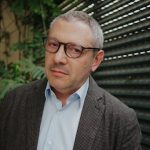 New Funding Advantage for 2026 Hidden in Plain Sight