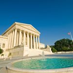 The Supreme Court Just Made It Easier to Sue for Medical Malpractice in Federal Court