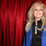 Bonnie Tyler: Why &lsquo;Total Eclipse of the Heart&rsquo; Has Hit a Billion Streams but Makes Her Almost Nothing