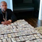Floyd Mayweather Net Worth: Boxing Legend's Finances Face New Scrutiny as Billion-Dollar Legacy Is Questioned: Is He Really Broke?