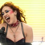 Chappell Roan Fires Back at Critics Over Wild 2026 Grammys Dress