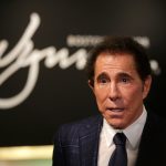 Steve Wynn Buys $32M Mansion for Stepson After Eviction Drama