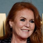 Sarah Ferguson’s 2010 Emails Are Back — and the Fallout Hasn’t Gone Away