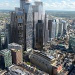 Sustainable Debt Issuance Slows as Markets Position for 2026 Rebound