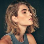 Cristina P&eacute;rez Galcenco, 21, Rising International Catwalk Model, Found Dead at Home