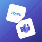 France Dumps Silicon Valley: Civil Service Forced Off Zoom and Teams