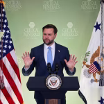 US Manufacturers Face Delays After Government Moves to Secure Critical Minerals