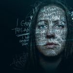 Lucy Letby&rsquo;s Parents Say New Netflix Documentary &lsquo;Invades Our Home&rsquo; as Case Reopens Publicly