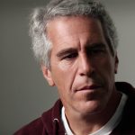 Epstein Files Release Exposes Victims’ Names — and Shifts the Case Before Any Court Ruling