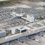 Inside the Deal: Athens International Airport Secures &euro;806M Bond Loan for &euro;1.35BN Expansion