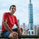 Alex Honnold Was Paid Less Than $1 Million for Netflix&rsquo;s &lsquo;Skyscraper Live&rsquo;