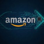 Amazon’s AI Spending Shock Sends Shares Sliding and Pressure Straight to Workers and Shoppers