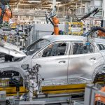 Efeso Acquires a Majority Stake in Tsetinis Consulting