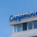 A Tech Company Is Selling a U.S. Business After an ICE Contract Triggered Backlash