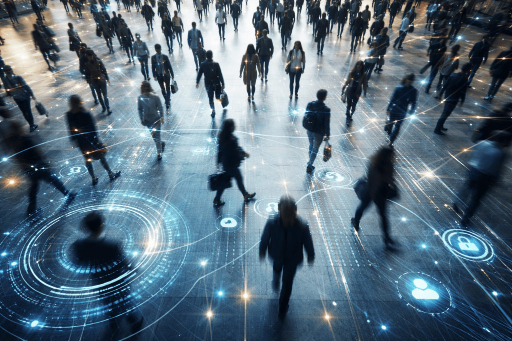 Responsible AI Is Becoming a Trust Issue — Not Just a Technology One