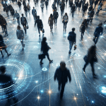 Responsible AI Is Becoming a Trust Issue &mdash; Not Just a Technology One