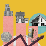 What Happens When Millions of Fixed-Rate Mortgages Expire at the Same Time