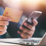 Why Large Credit Card Payments Sometimes Appear Incorrectly